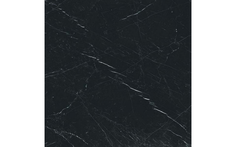 Керамогранит I Classici Marquinia Glossy Ret 6Mm 750886 160X160