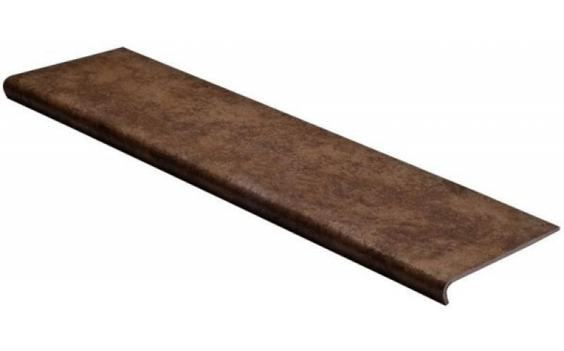 Ступень Seravista Riverstone Moka Matt 32.5X120