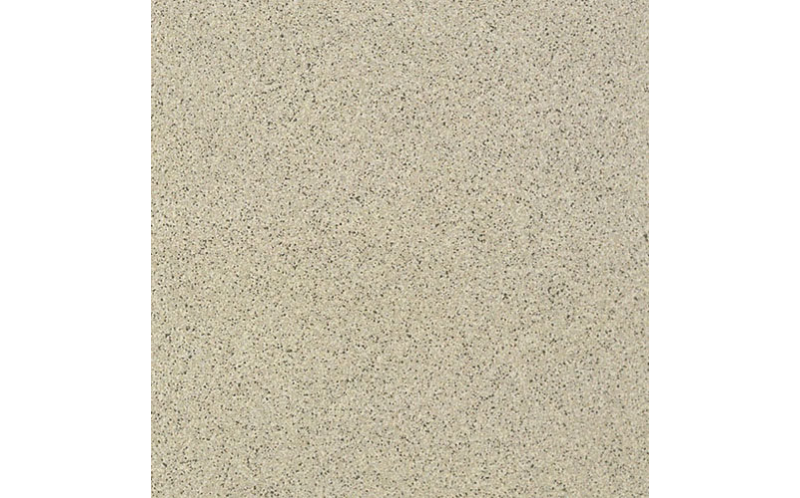 Керамогранит Luserna 30 Matt (3y04) 30x30