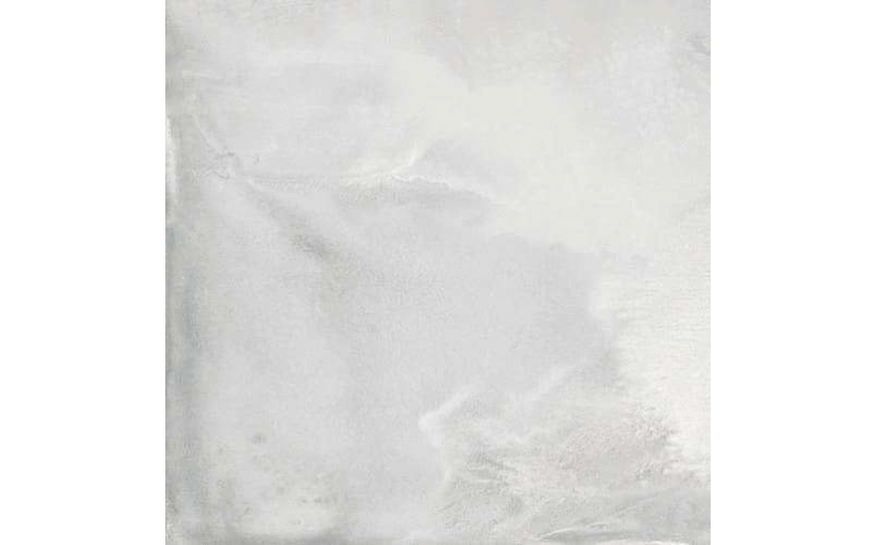 Керамогранит ITC Cemento Grey Sugar 60x60