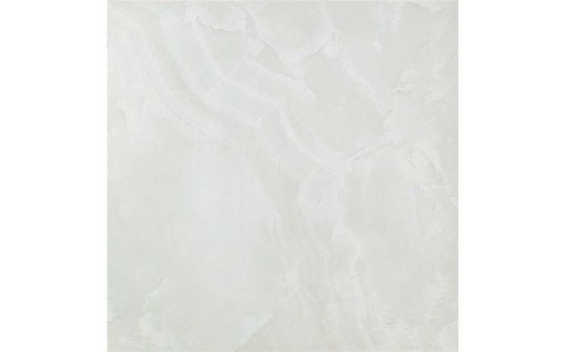 Керамогранит Marvel Moon Onyx Matt (7N3B) 60x60