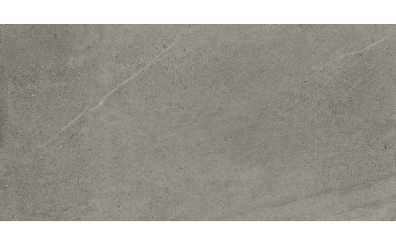 Керамогранит Stone Marble Grey (SC.LS.OST.NTR) 14 мм 30x60