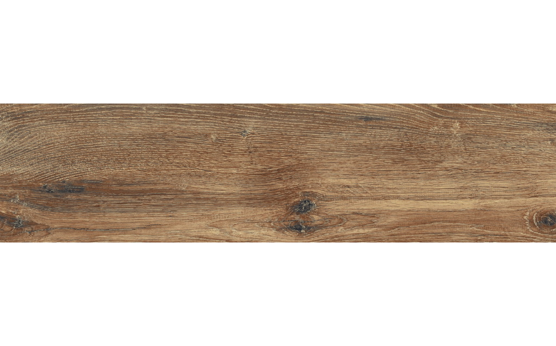 Керамогранит Brigantina Oak BG01 неполированный 14.6x60