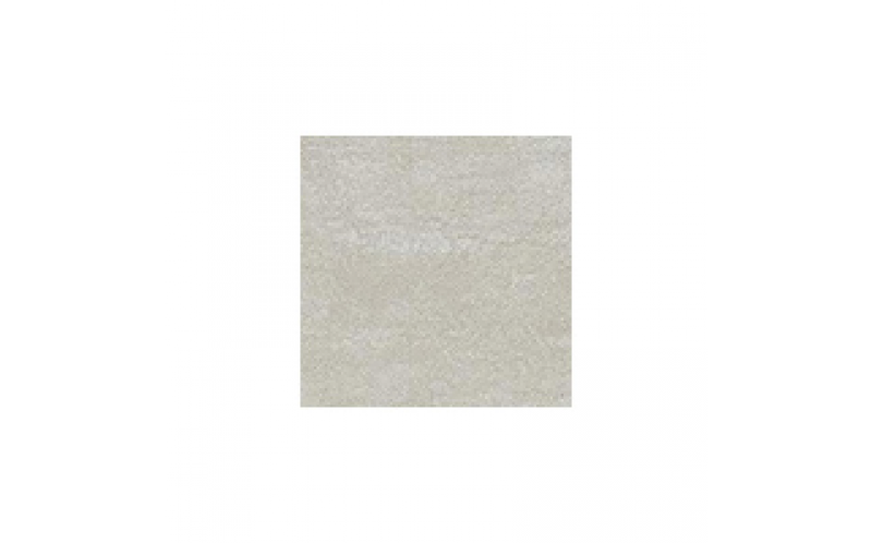 Бордюр Raw Pearl Corner A.e. 1,4 (A0RP) 1,4x1,4