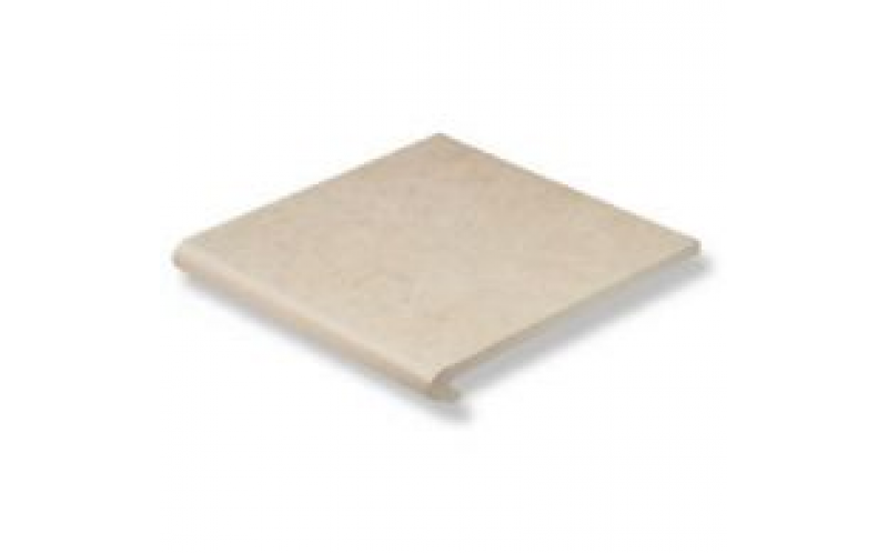 Peldano Concept Crema