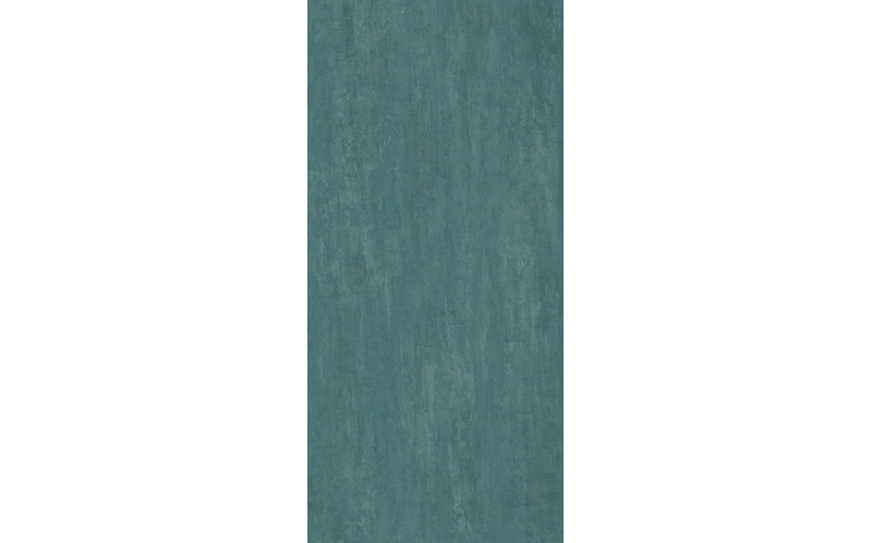 Настенная плитка Raw Petroleum (4R1E) 50x110