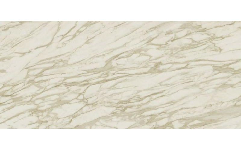 Керамогранит Marvel Edge Royal Calacatta Bookmatch B Lap (A0BJ) 120x278