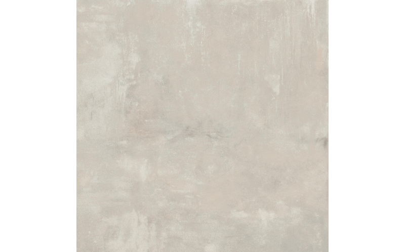 Керамогранит Boost White (AMGI) 120x120