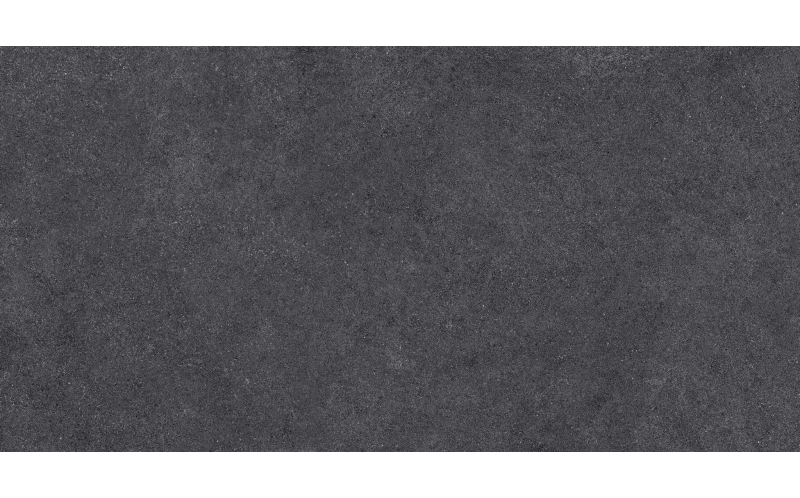 Керамогранит Luna Black LN04 60x120 неполированный