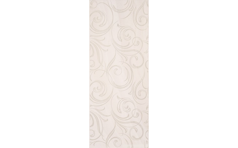 Декор Grace Dec. Elegance Agata 3Х75