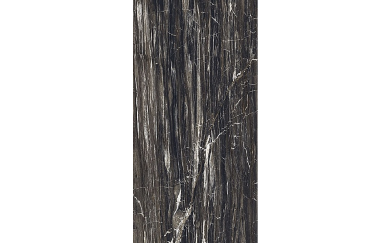 Керамогранит I Classici Di Rex Brazilian Glossy 750898 80X180