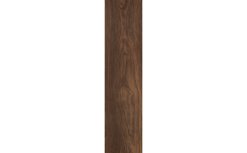 Керамогранит Etic Palissandro (AJ8G) 22,5x90