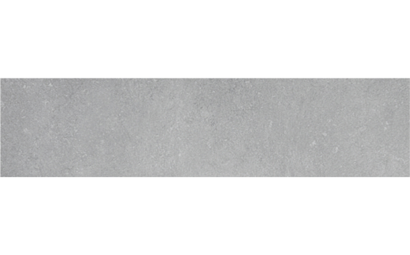 Подступенок Дайсен SG211200R\2 Светло-Серый Обрезной 14,5x60