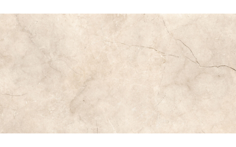 Керамогранит Splendida Fushion Beige Polished (N12027) 60x120