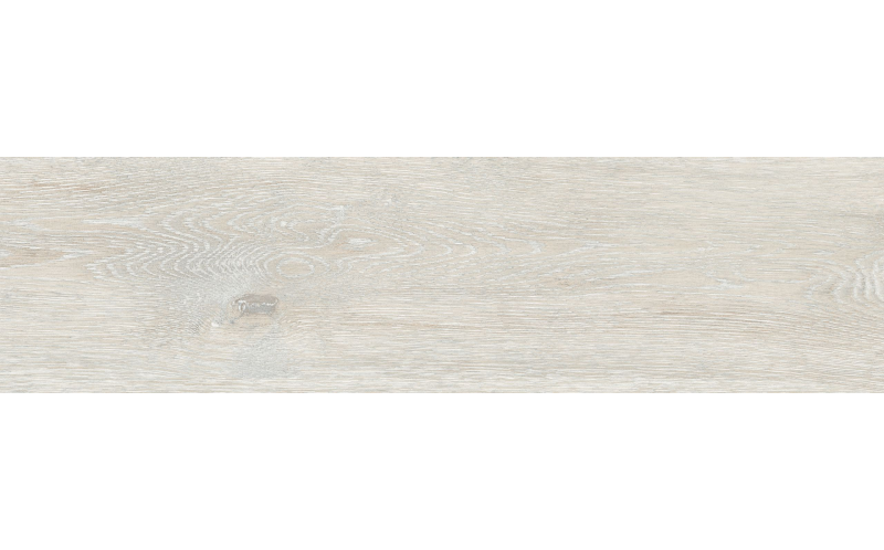 Керамогранит DW01 Dream Wood Creamy Неполированный 14,6x60x8