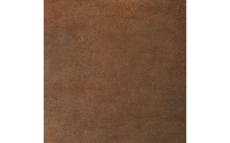 Керамогранит Corten Rett 615.0022.0441 59,9X59,9