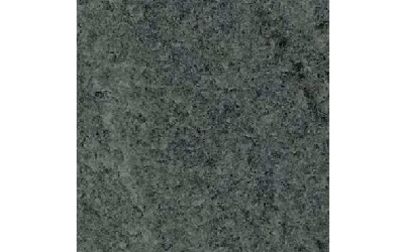 Керамогранит Quarstone Антрацит Матовый 7Рек R10B (K948044R) 60x60
