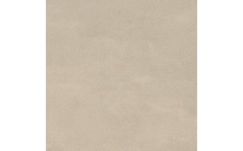 Керамогранит Boost Pro Cream 20 Mm (A3DD) 120x120
