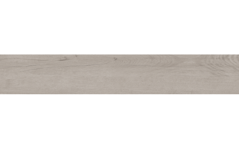 Керамогранит Classic Wood Light Grey CW01 19.4x120