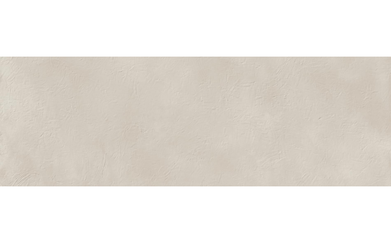 Керамогранит Design Cement (SAR.RS.CL.SF) 6 мм 100x300