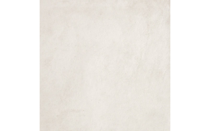 Керамогранит Dwell Off-White (AW8Y) 60x60