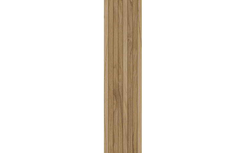 Декор Лофт Оак Татами / Loft Oak Tatami (610110000449) 20X80