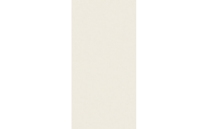 Керамогранит Kerlite Black-White Black Ultrawhite Glossy 50x100 (5,5 mm)