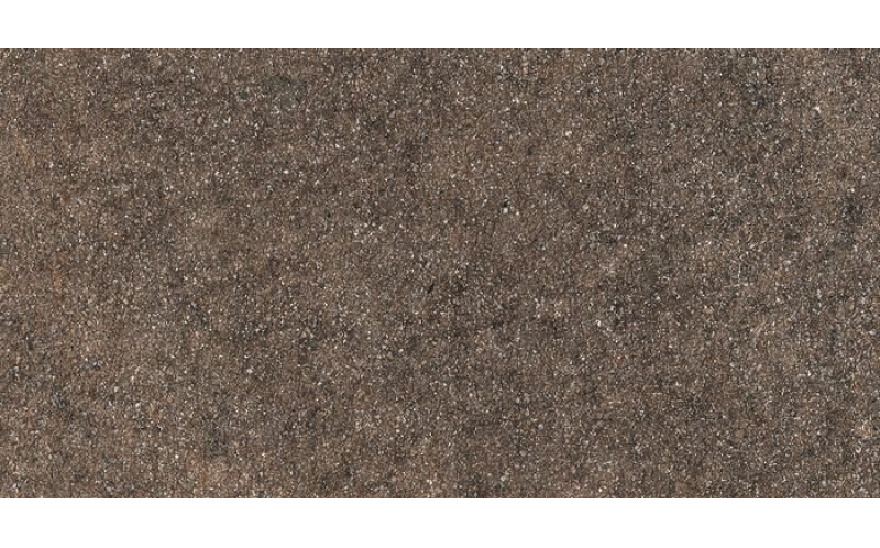 Керамогранит Dolmen Pro Rosso (APP6) 37,5x75