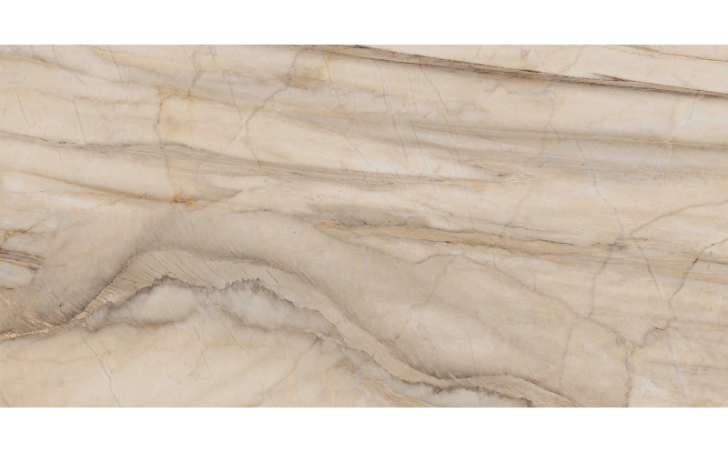 Керамогранит BR01 Bernini Pearl полированный 60x120x10