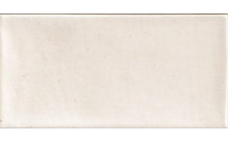 Настенная плитка Camden Bianco 10x20