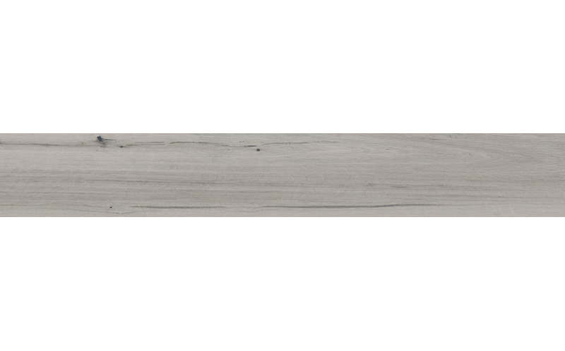 Керамогранит Forest Gris 17x114