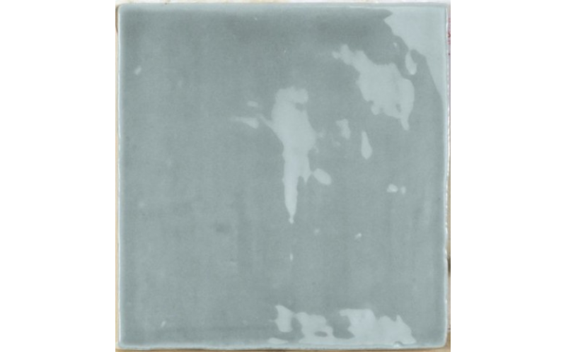 Настенная Плитка Vintage Lake 15X15