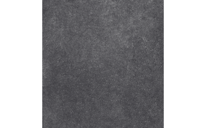Керамогранит Luna Black LN04 80x80