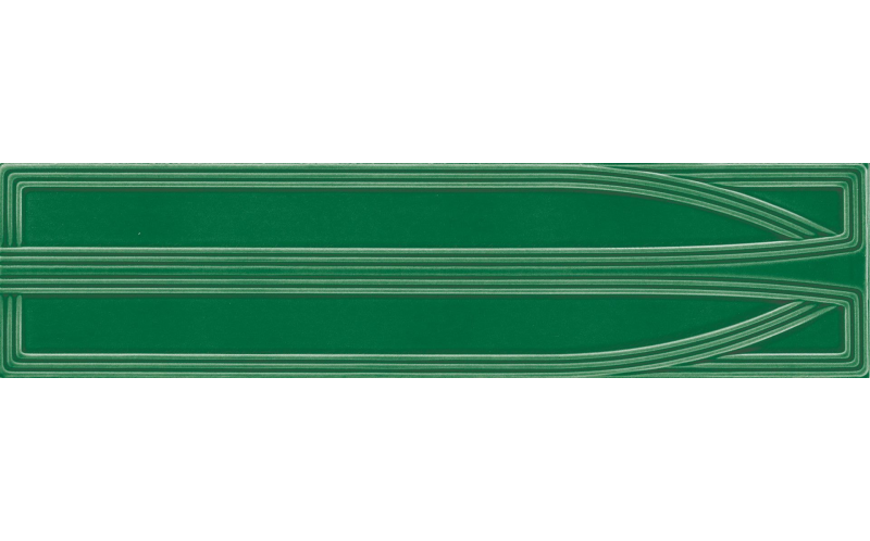 Настенная Плитка Belvedere Bottle C. Bel6 20X80