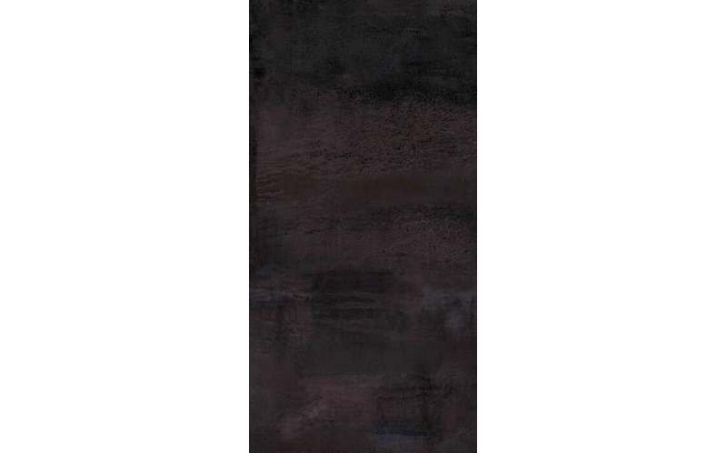 Керамогранит Blaze Iron (APO9) 120x278