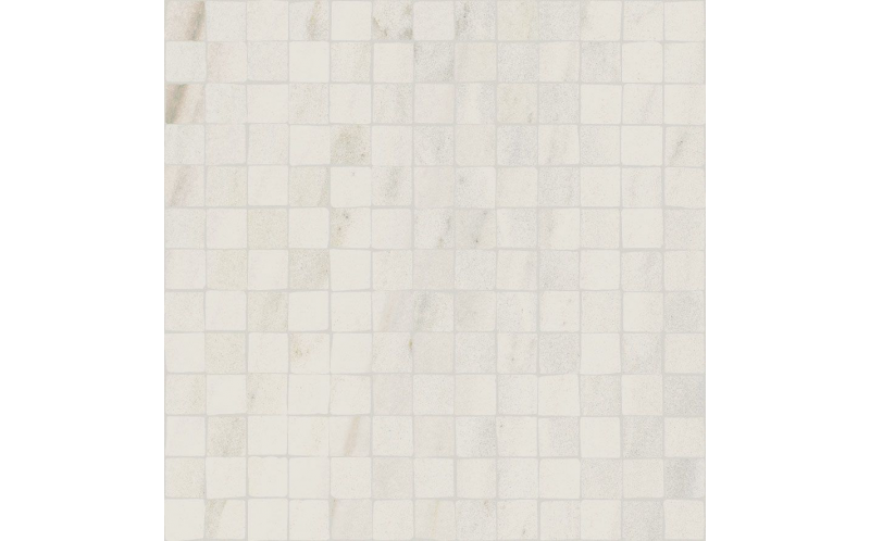 Мозаика Шарм Экстра Лаза Сплит / Charme Extra Lasa Mosaico Split (620110000070) 30X30