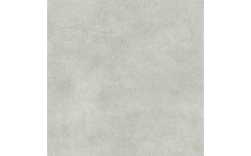 Керамогранит Prism Grey 80х80 Лаппатированный