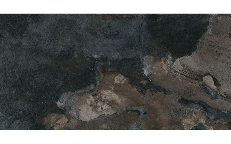 Керамогранит Borba Marengo 60x120