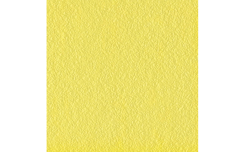Настенная Плитка Flexible Architecture Yellow Mat B (Csafyebm00) 30X30