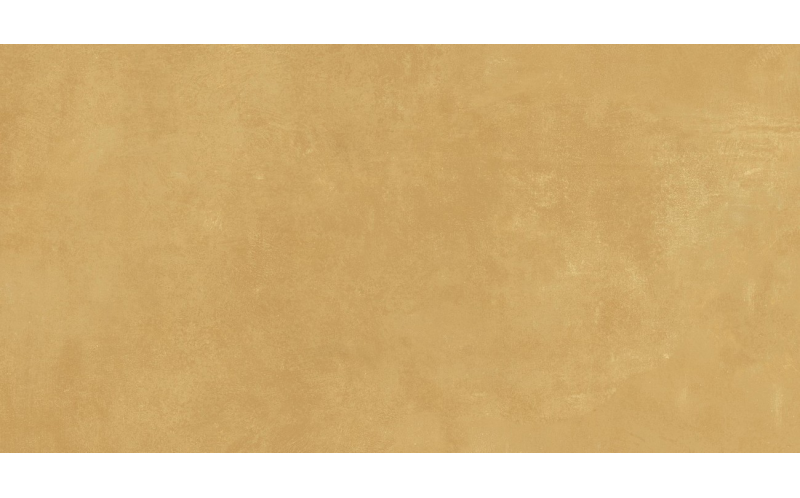 Настенная плитка Boost Pro Mustard (8B8M) 40x80