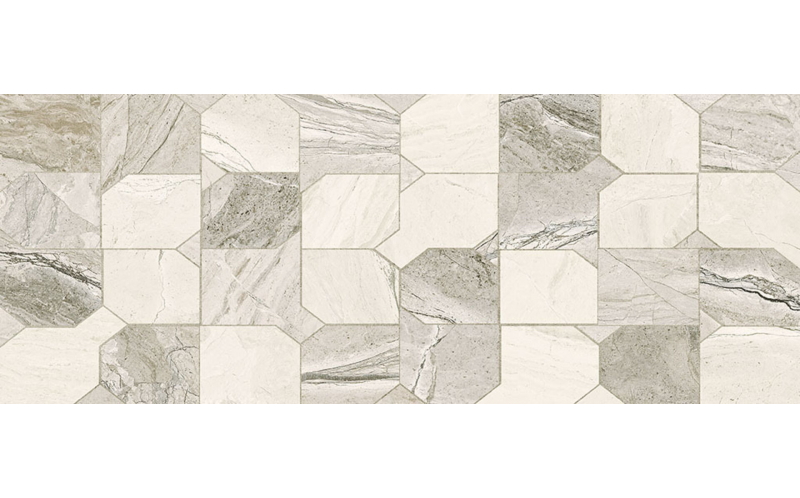 Настенная плитка Earthsong D 35x90