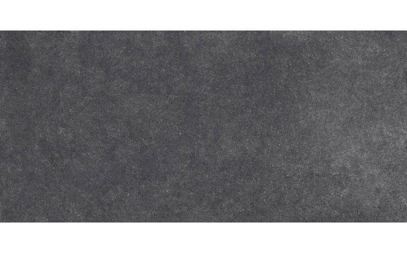 Керамогранит Luna Black LN04 80x160 неполированный