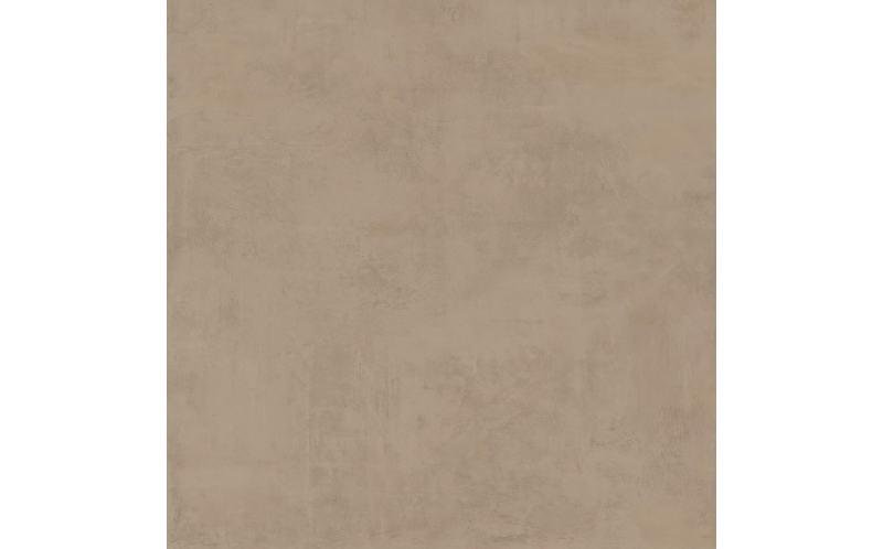 Керамогранит Boost Pro Clay (A0QG) 160x160