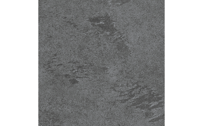 Керамогранит Terra Anthracite TE03 60x60