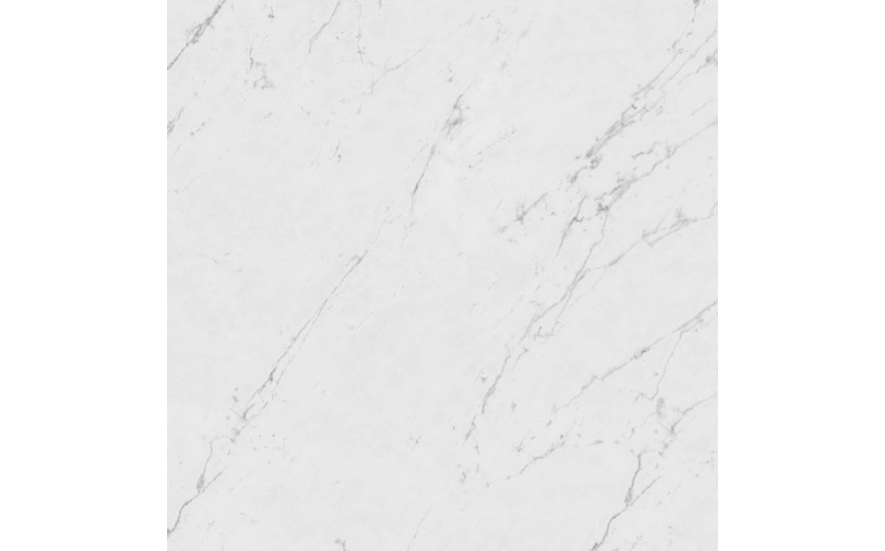 Керамогранит Marvel Carrara Pure Lappato (AZRL) 60x60