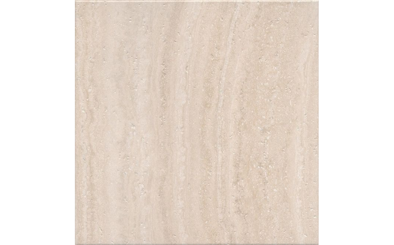 Керамогранит Пантеон SG157200R Бежевый 40,2x40,2