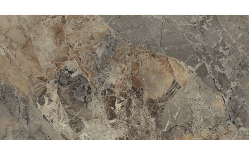 Керамогранит Persian Granite Glossy 80X160