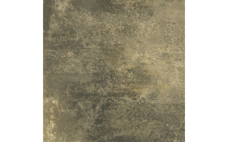 Керамогранит Orion Scintillante Greige 60x60