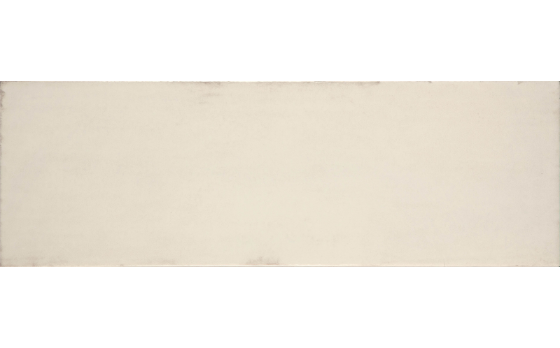 Maiolica Latte 20*60