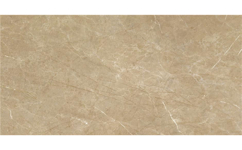 Керамогранит Can5Beribxaa Firenze Beige Rect 59,5X120